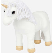 LeMieux Toy Pony Or