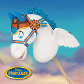Disney Hobby Horse Set Accessoires Pégase