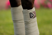 LeMieux Bandages Classic Polo Fern