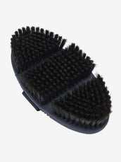 LeMieux Brosse Douce Flexi Soft Marin