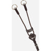 LeMieux Triangle de Martingale Elastic Marron/Argent