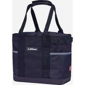 LeMieux Trousse de Pansage Tote Marin