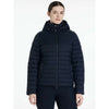 LeMieux Veste Rose Court Marin