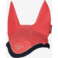 LeMieux Bonnet Anti-Mouches Classic Airelle