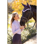 LeMieux Bonnet Anti-Mouches Loire Juniper