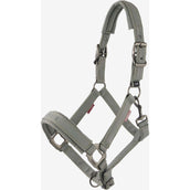 LeMieux Licol Essence Rosemary