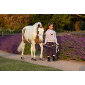 LeMieux Ensemble Licol Mini Vogue Juniper