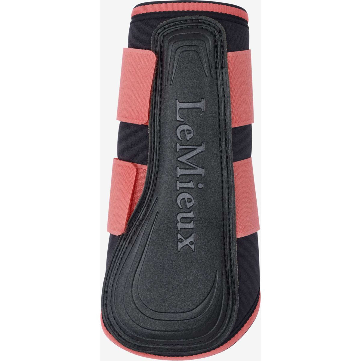 LeMieux Guêtres Fermées Grafter Airelle