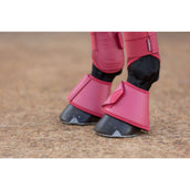 LeMieux Cloches d'Obstacles Arika Airelle