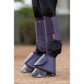 LeMieux Cloches d'Obstacles Arika Juniper