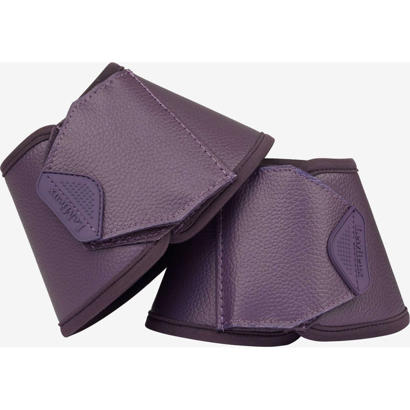 LeMieux Cloches d'Obstacles Arika Juniper