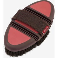LeMieux Brosse Flexi Crin de Cheval Airelle
