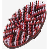 LeMieux Brosse Flexi Soft Airelle