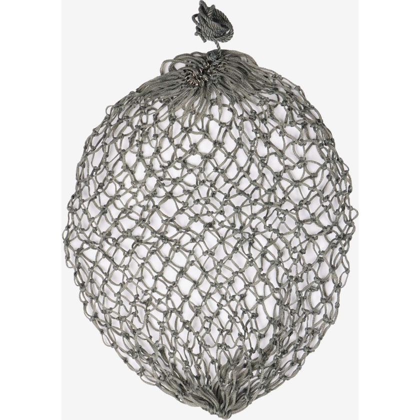 LeMieux Filet à Foin Hippo Rosemary LeMieux Filet à Foin Hippo Rosemary