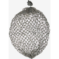 LeMieux Filet à Foin Hippo Rosemary