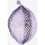 LeMieux Filet à Foin Hippo Juniper/Lilac