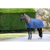 LeMieux Couverture Kudos 50g Marin