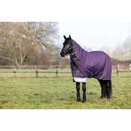 LeMieux Couverture d'Extérieur Arika Ripstop 100g Juniper