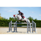 LeMieux Tapis de Selle Loire Classic de Saut Airelle