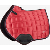 LeMieux Tapis de Selle Loire Classic de Saut Airelle