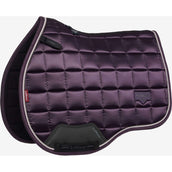 LeMieux Tapis de Selle Loire Classic Polyvalent Juniper