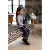 LeMieux Hobby Horse Earl Blanc