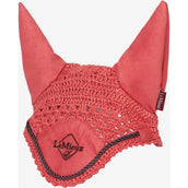 LeMieux Hobby Horse Oornetje Airelle