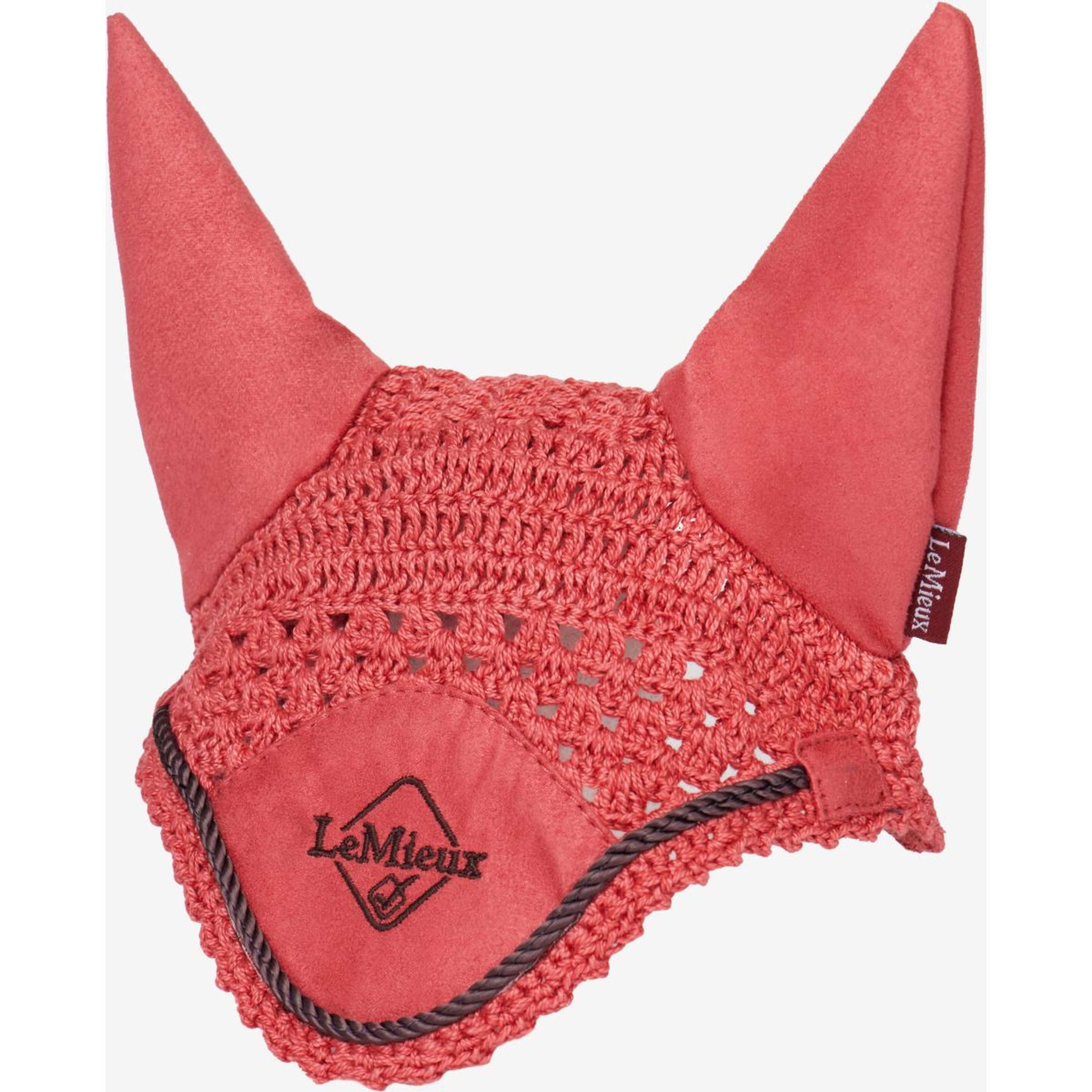 LeMieux Hobby Horse Oornetje Airelle