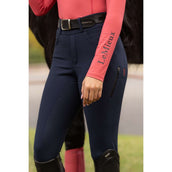 LeMieux Chemise Base Layer Classique Airelle