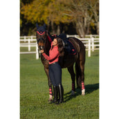 LeMieux Chemise Base Layer Classique Airelle