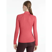 LeMieux Chemise Base Layer Classique Airelle