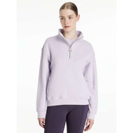 LeMieux Sweater Keira Violet