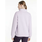 LeMieux Sweater Keira Violet