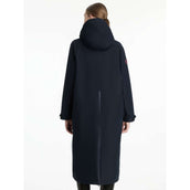 LeMieux Imperméable HydroShield Marin