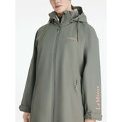 LeMieux Imperméable HydroShield Rosemary