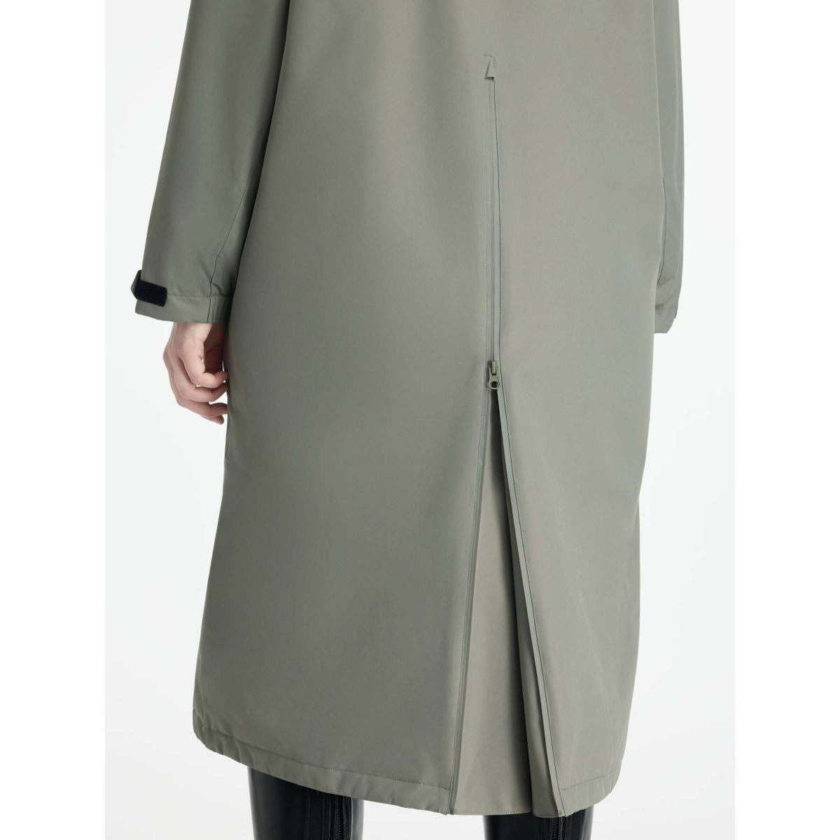 LeMieux Imperméable HydroShield Rosemary