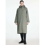LeMieux Imperméable HydroShield Rosemary