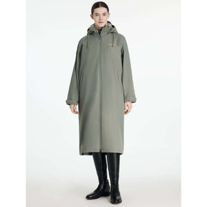 LeMieux Imperméable HydroShield Rosemary