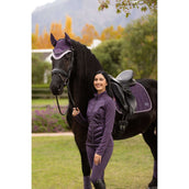 LeMieux Veste Dynamique Juniper