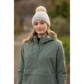 LeMieux Bonnet Sparkle Pierre