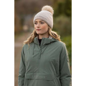 LeMieux Bonnet Sparkle Pierre