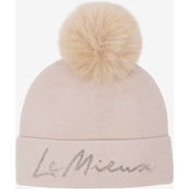 LeMieux Bonnet Sparkle Pierre