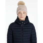 LeMieux Bonnet Sparkle Pierre