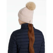 LeMieux Bonnet Sparkle Pierre