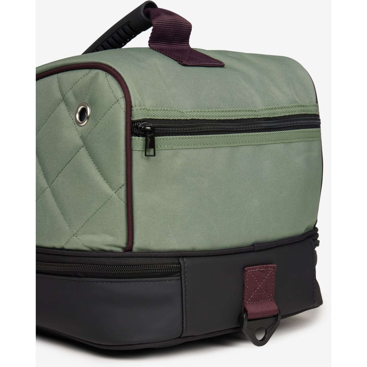 LeMieux Sac à Bombe Rosemary