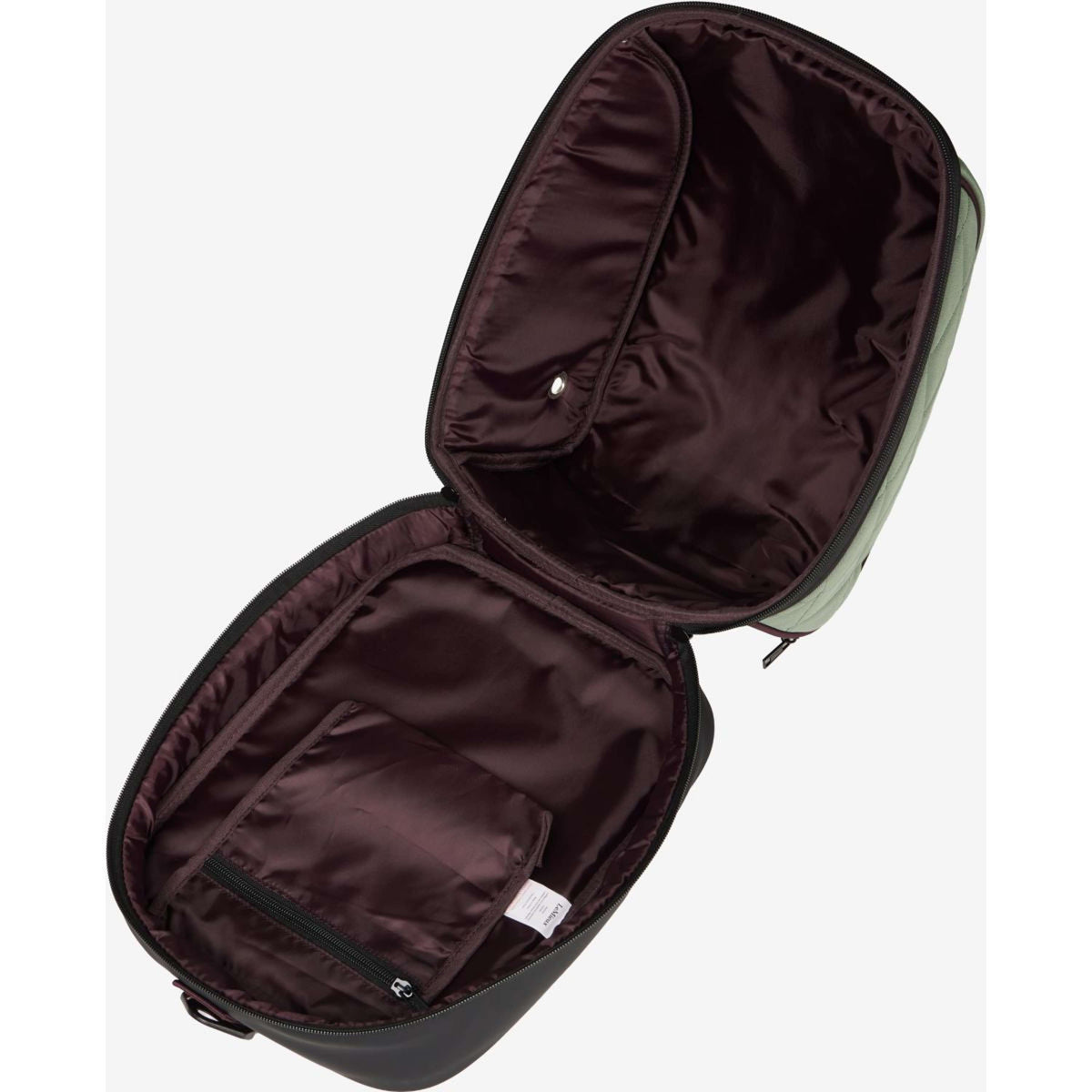 LeMieux Sac à Bombe Rosemary