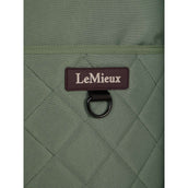 LeMieux Sac pour Bridon Rosemary