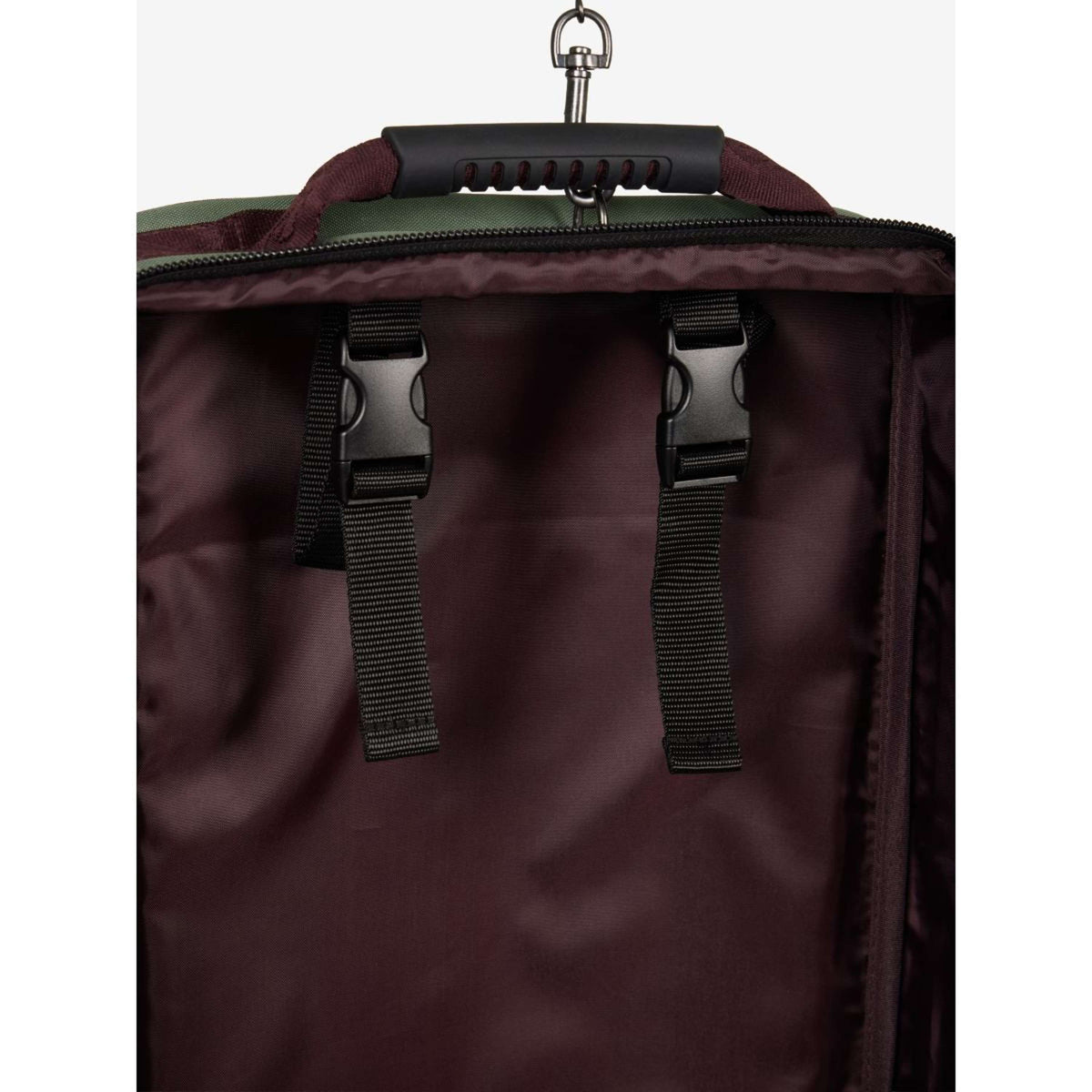 LeMieux Sac pour Bridon Rosemary