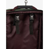 LeMieux Sac pour Bridon Rosemary