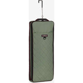 LeMieux Sac pour Bridon Rosemary